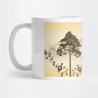 music is life, music,rock,musical,music love,old music,smile with music,sunset with music,guitar,piano,music t-shirt T-Shirt T-Shirt Mug